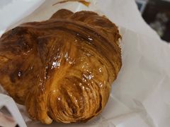 -小麦之家(海湾总店)