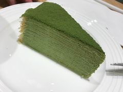 -36cake生日蛋糕(福田店)