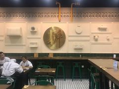 -阿金大白·上海菜馆(新天地店)