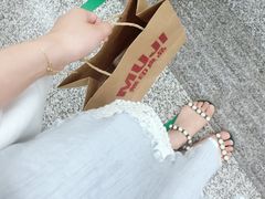 -MUJI无印良品(杭州万象城店)