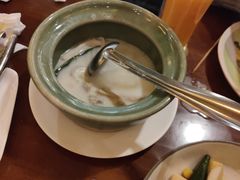-荷花泰菜(东方新天地店)