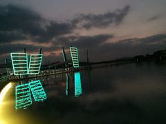 -苏州吴中太湖旅游区