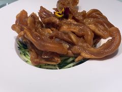 -普天和酒楼·新津菜·烤鸭(天津之眼店)
