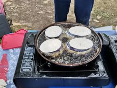 -桤木河湿地公园