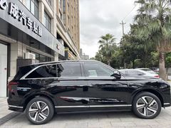 -车友必成·3M汽车贴膜/隐形车衣/改色膜(成都店)