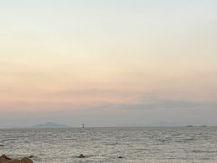 -野狸岛
