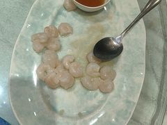 -齐家花园大酒店(宝山店)