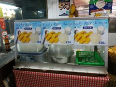 -鸡饭店