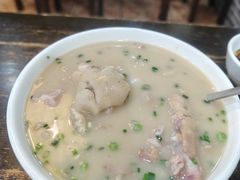 -牛王庙(龙华花园店)