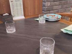 -奉天掌柜·非遗猪手·笨饺子(崇山路店)