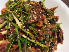 -李老哈·东北菜(宋园路店)