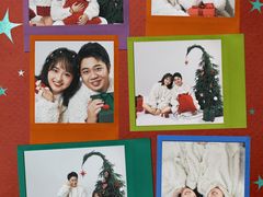 -海马体大师店(上海华润时代广场大师店)