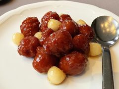 -遇外滩(BFC外滩金融中心店)