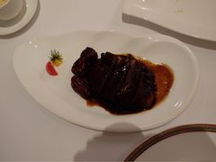 -苏浙总会(国金中心店)
