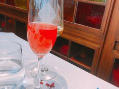 -雪龍のkitchen