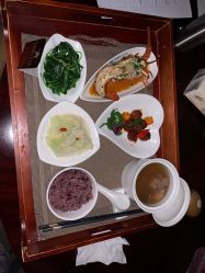 -新寰亚月子会所(金鸡湖凯宾店)