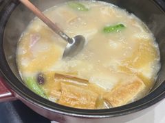 -九福楼大酒店