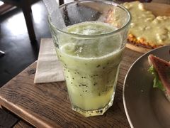 -ELEVEN COFFEE(哈西万达广场店)