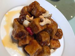 -马旺子酒楼