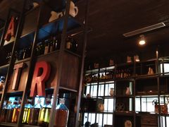 -黑草莓(重庆路店)