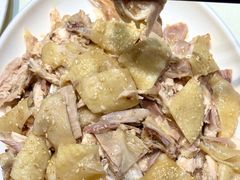 -海儀美食楼(湾仔海鲜街店)