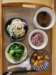 -海豚湾高端月子会所(黄浦店)