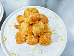 -伊喜饺子·烤鸭(五道口学院路店)