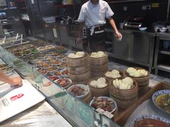 -银川河东国际机场