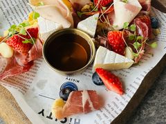 -Hi City·城市之巅