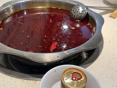 -水碾河刘老大串串香(水碾河路店)