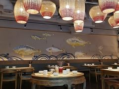 -荣家黄鱼面(南京西路店)