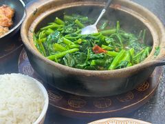 -旺爷砂锅·茶作(国贸城店)