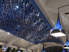 -Club Med地中海俱乐部·桂林度假村