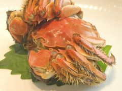 -海味观(老西门店)