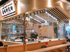 -狮头牌卤味研究所·卤味饭(花城汇南区店)
