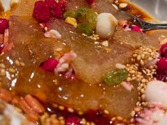 -许家菜(DT51店)