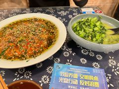-忠义小酒馆(田东店)