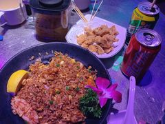-纯K(打浦桥店)