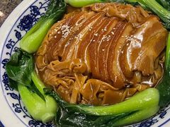 -拉芳舍(印象南塘店)