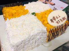 -OMG星都里