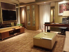 android_upload_pic-沈阳瑞士酒店