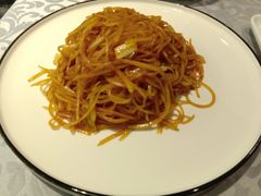 -海富门·带鱼·淮扬菜·粤菜(甘家口店)