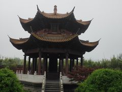 -海神庙