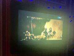 -米乐星世界KTV(汇智国际商业中心店)