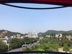 -史努比缤纷世界