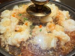 -同乐馆(阳光店)
