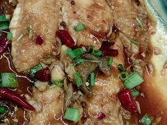 -乡间好味私家菜(总店)