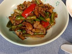 -上海科技馆(地铁站)