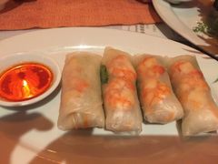 -Lanterns Vietnamese Restaurant