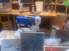 -覔书店(壹方城店)